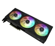 KFA2 GeForce RTX 5070 EX Gamer 1-Click OC 12GB GDDR7 DLSS4 (57NON7MDBUEK) EU