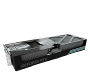KFA2 GeForce RTX 5070 EX Gamer 1-Click OC 12GB GDDR7 DLSS4 (57NON7MDBUEK) EU