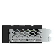 KFA2 GeForce RTX 5070 EX Gamer 1-Click OC 12GB GDDR7 DLSS4 (57NON7MDBUEK) EU