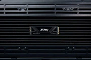 Kingston FURY Renegade G5 2 TB (SFYR2S/2T0) (EU)