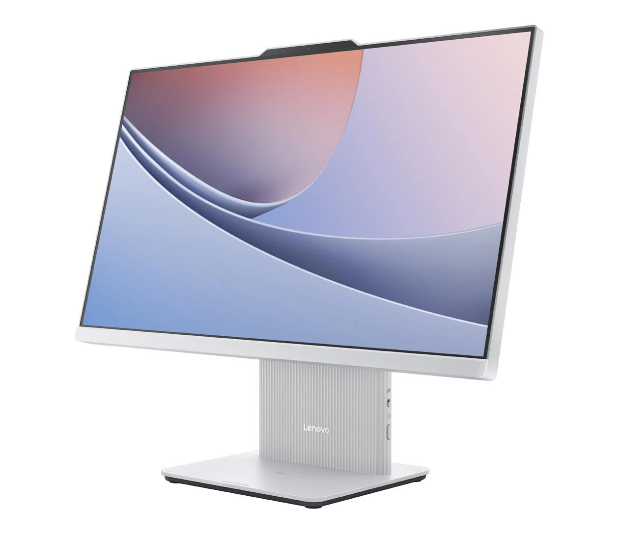 Lenovo IdeaCentre AIO-24 i3-1315U/16GB/512/Win11 (F0HN00SDPB) EU Процесор: Intel Core i3-1315U (6 ядер, 8