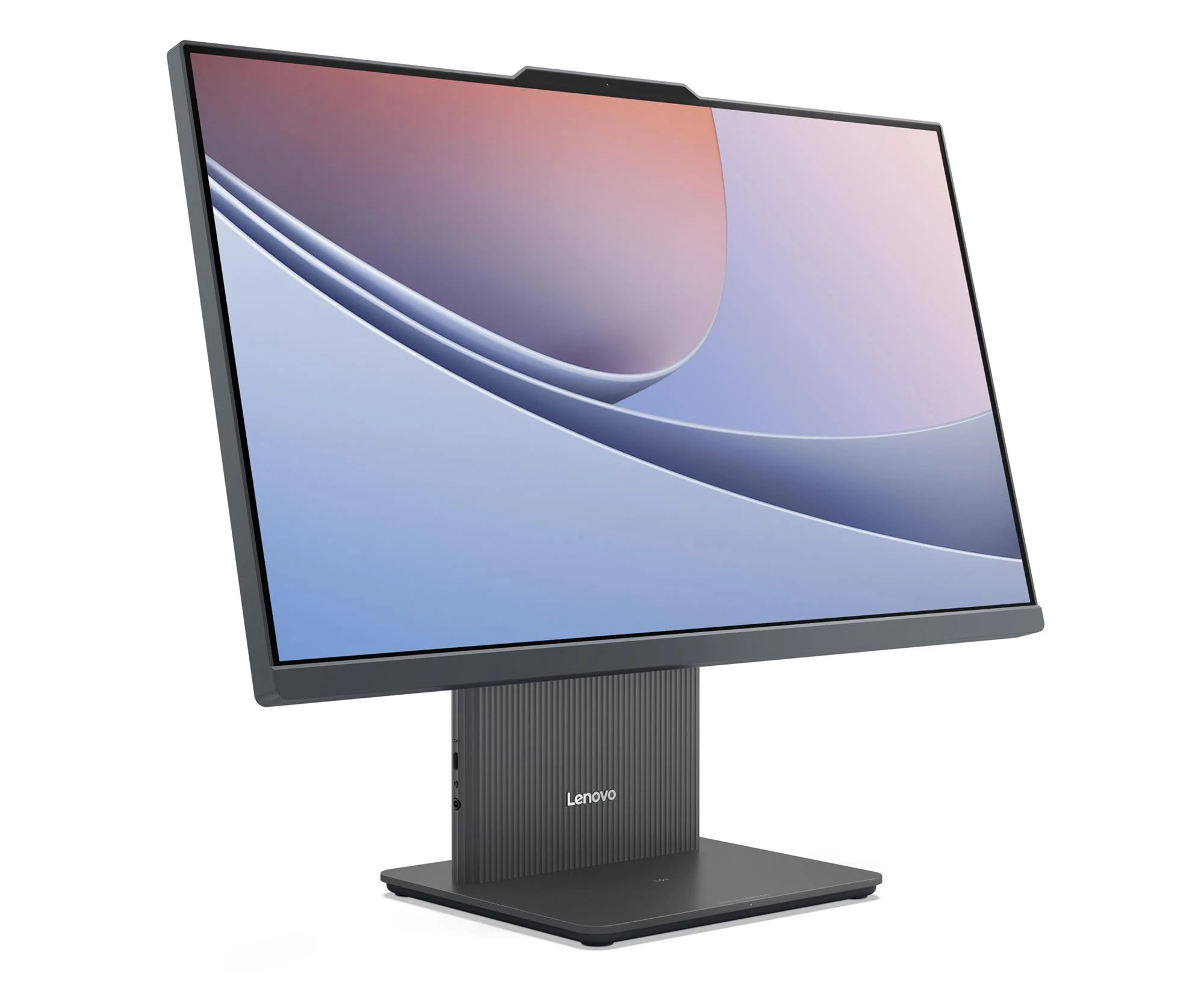 Lenovo IdeaCentre AIO-24 i3-1315U/8GB/512 (F0HN00SEPB) EU Процесор: Intel Core i3-1315U (6 ядер, 8
