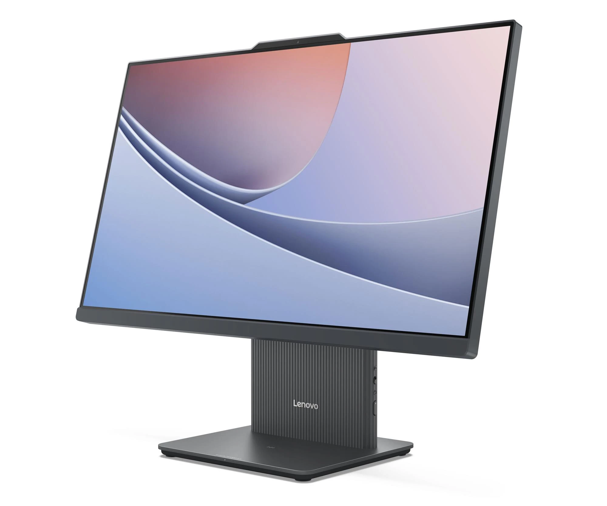 Lenovo IdeaCentre AIO-24 i3-1315U/8GB/512 (F0HN00SEPB) EU