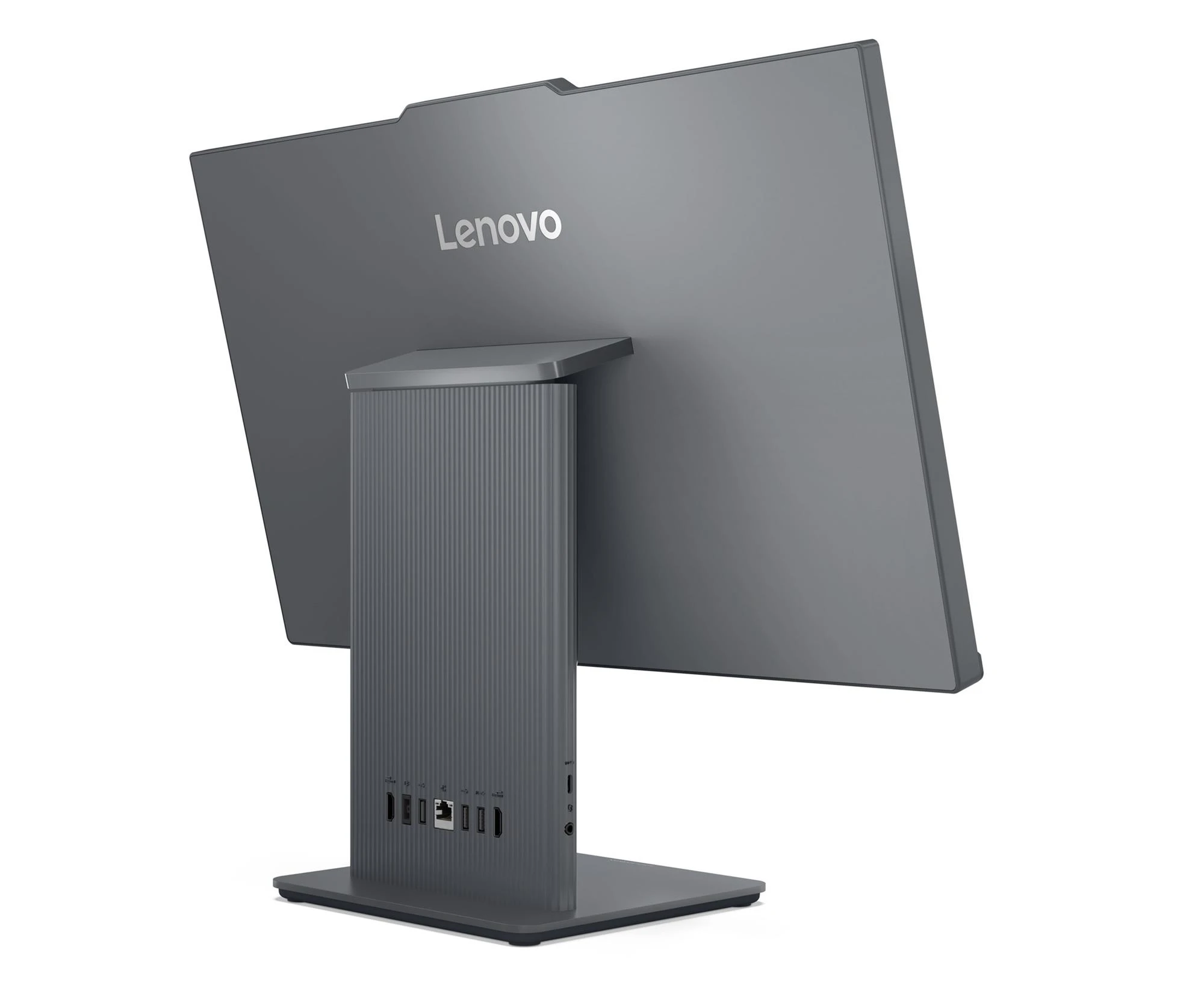 Lenovo IdeaCentre AIO-24 i3-1315U/8GB/512 (F0HN00SEPB) EU