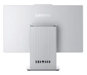 Lenovo IdeaCentre AIO-24 i5-13420H/16GB/1TB/Win11 (F0HN00SCPB) EU