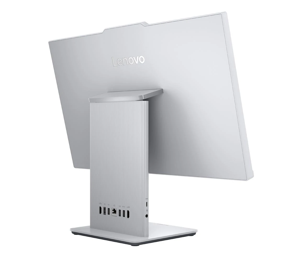 Lenovo IdeaCentre AIO-24 i5-13420H/16GB/1TB/Win11 (F0HN00SCPB) EU Процессор: Intel Core i5-13420H (8 ядер, 12