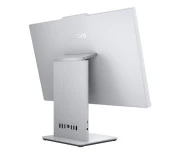 Lenovo IdeaCentre AIO-24 i5-13420H/16GB/1TB/Win11 (F0HN00SCPB) EU