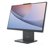 Lenovo IdeaCentre AIO-24 i5-13420H/16GB/512 (F0HN00SFPB) EU