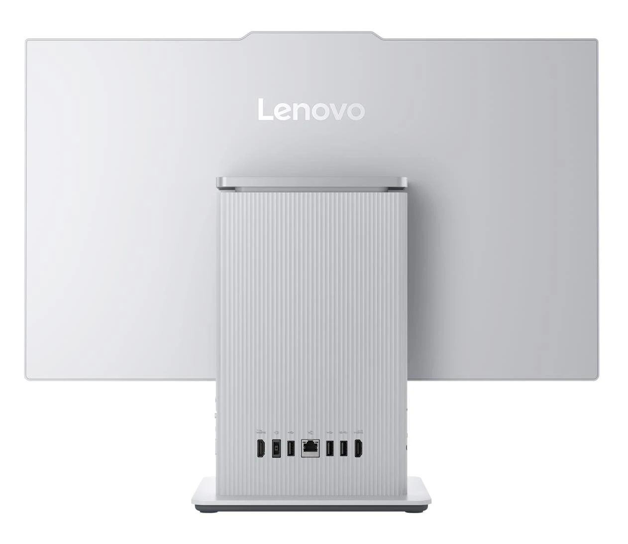 Lenovo IdeaCentre AIO-24 i7-13620H/16GB/1TB/Win11 (F0HN00SJPB) EU