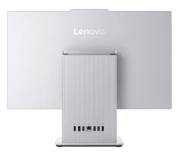 Lenovo IdeaCentre AIO-24 i7-13620H/16GB/1TB/Win11 (F0HN00SJPB) EU