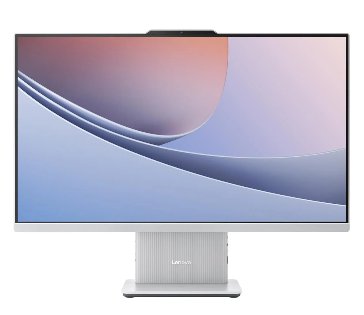 Lenovo IdeaCentre AIO-27 i5-13420H/16GB/1TB/Win11 (F0HM00RQPB) EU