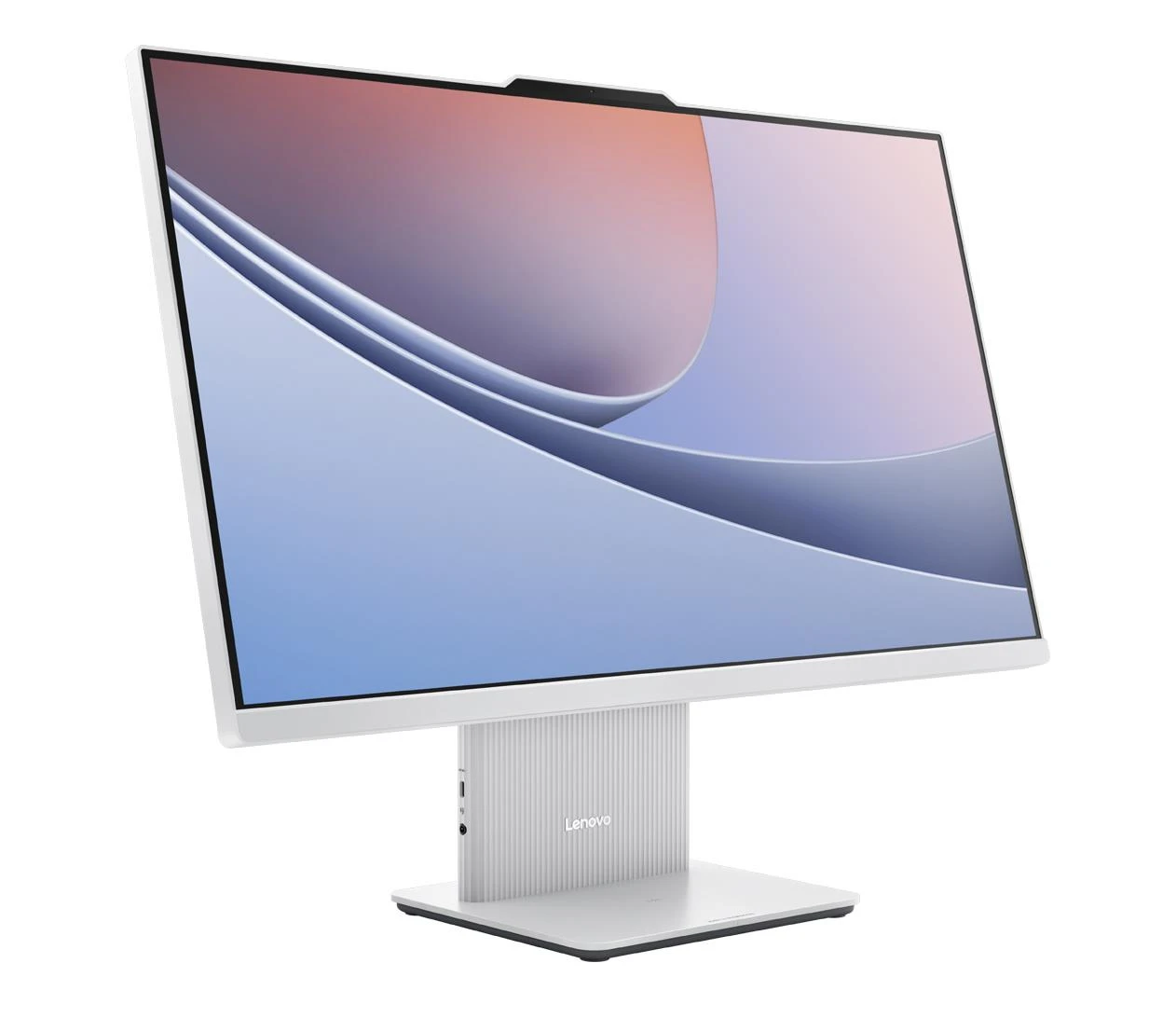 Lenovo IdeaCentre AIO-27 i5-13420H/16GB/1TB/Win11 (F0HM00RQPB) EU