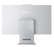 Lenovo IdeaCentre AIO-27 i5-13420H/16GB/1TB/Win11 (F0HM00RWPB) EU
