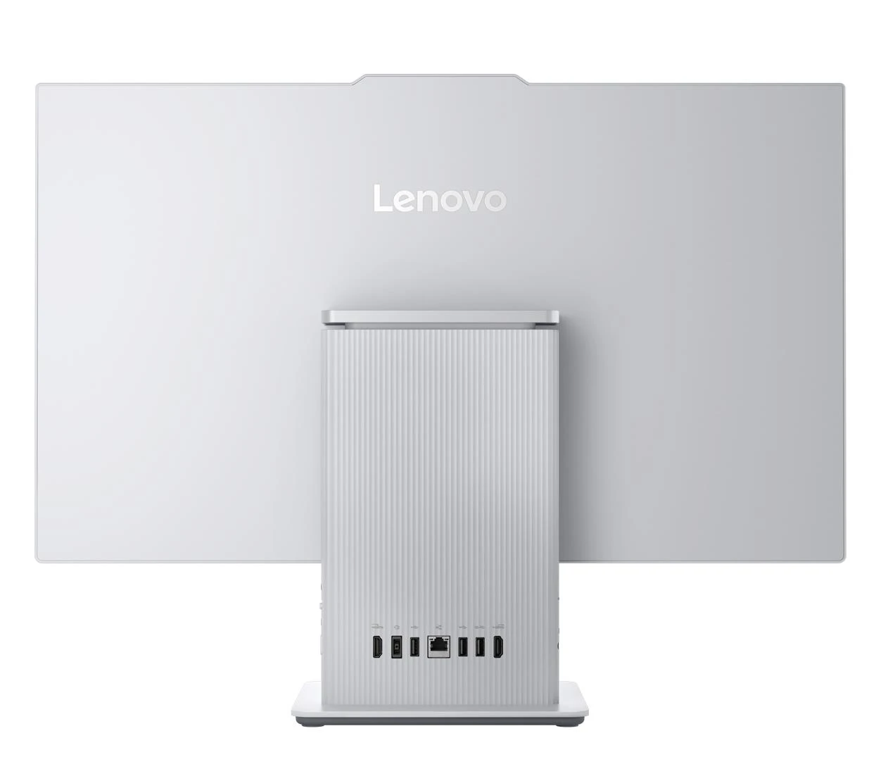 Lenovo IdeaCentre AIO-27 i5-13420H/16GB/512/Win11 (F0HM00RSPB) EU