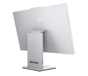 Lenovo IdeaCentre AIO-27 i7-13620H/32GB/1TB/Win11 (F0HM00S1PB) EU