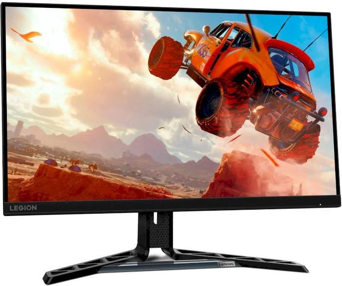 Lenovo R27qe (67C5GAC1UA) (EU) Бренд: Lenovo; Діагональ екрану,