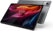 Lenovo Tab K11 Plus 8/256GB LTE Luna Grey (ZADT0165UA) (UA)