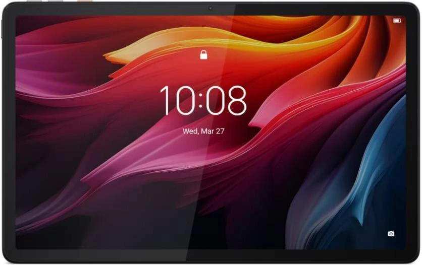 Lenovo Tab K11 Plus 8/256GB LTE Luna Grey (ZADT0165UA) (UA)