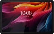 Lenovo Tab K11 Plus 8/256GB LTE Luna Grey (ZADT0165UA) (UA)