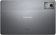 Lenovo Tab K11 Plus 8/256GB LTE Luna Grey (ZADT0165UA) (UA)