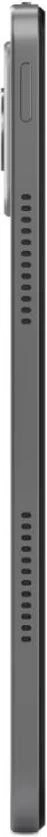 Lenovo Tab K11 Plus 8/256GB LTE Luna Grey (ZADT0165UA) (UA)