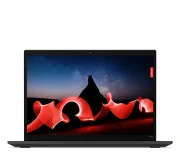 Lenovo ThinkPad T14s Ryzen 5 PRO 7540U/16GB/512/Win11P (21F80025PB)