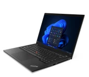 Lenovo ThinkPad T14s Ryzen 5 PRO 7540U/16GB/512/Win11P (21F80025PB)