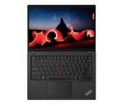 Lenovo ThinkPad T14s Ryzen 5 PRO 7540U/16GB/512/Win11P (21F80025PB)