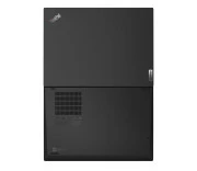 Lenovo ThinkPad T14s Ryzen 5 PRO 7540U/16GB/512/Win11P (21F80025PB)