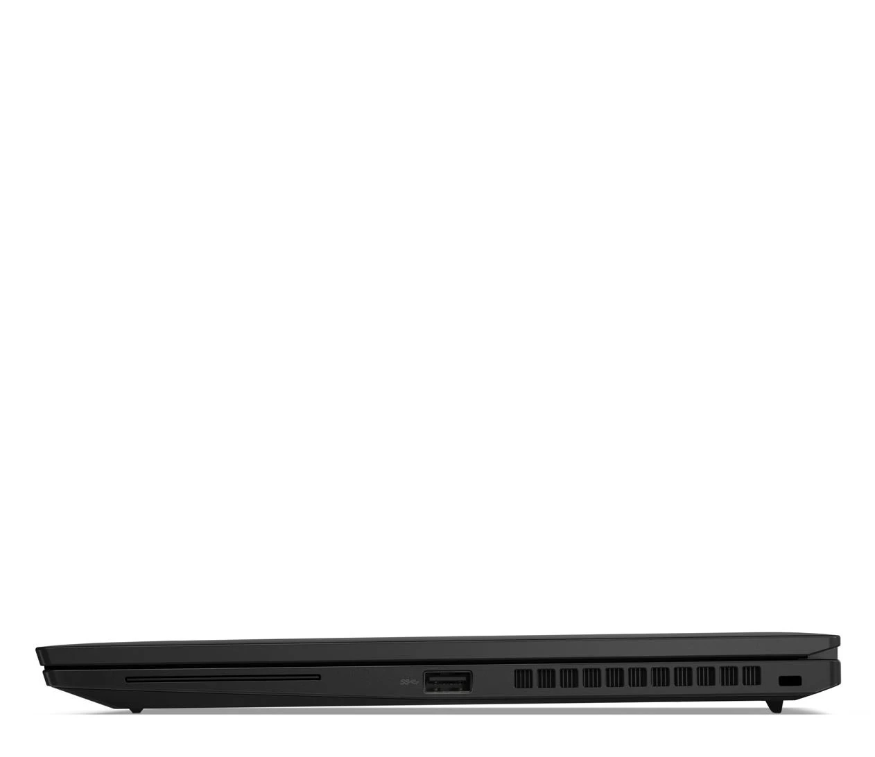 Lenovo ThinkPad T14s Ryzen 5 PRO 7540U/16GB/512/Win11P (21F80025PB) Процесор: AMD Ryzen™ 5 PRO 7540U (6 ядер, 12