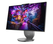 Lenovo Yoga AIO-27 Ultra 9-285H/32GB/1TB/Win11P (F0J2001FPB) EU