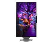 Lenovo Yoga AIO-27 Ultra 9-285H/32GB/1TB/Win11P (F0J2001FPB) EU