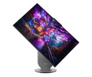 Lenovo Yoga AIO-27 Ultra 9-285H/32GB/1TB/Win11P (F0J2001FPB) EU