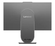 Lenovo Yoga AIO-27 Ultra 9-285H/32GB/1TB/Win11P (F0J2001FPB) EU