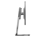 Lenovo Yoga AIO-27 Ultra 9-285H/32GB/1TB/Win11P (F0J2001FPB) EU