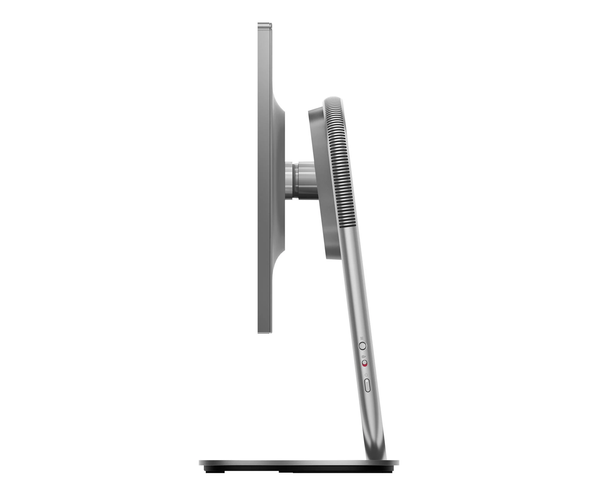 Lenovo Yoga AIO-27 Ultra 9-285H/32GB/1TB/Win11P (F0J2001FPB) EU Процесор: Intel Core Ultra 9 285H (16 ядер, 16