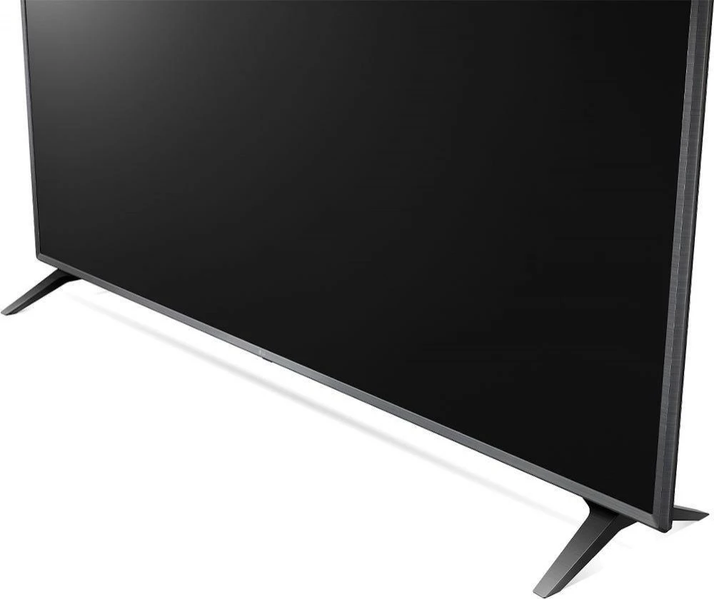 LG 50UR781C Бренд: LG; Лінійка: UR781C; Діагональ,