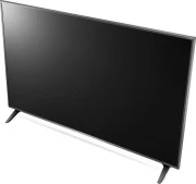 LG 50UR781C