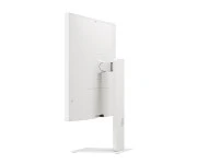 LG Smart Monitor 37U730SA-W (37U730SA-W.AEU) EU