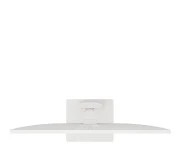 LG Smart Monitor 37U730SA-W (37U730SA-W.AEU) EU