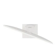 LG Smart Monitor 37U730SA-W (37U730SA-W.AEU) EU