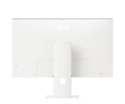 LG Smart Monitor 37U730SA-W (37U730SA-W.AEU) EU