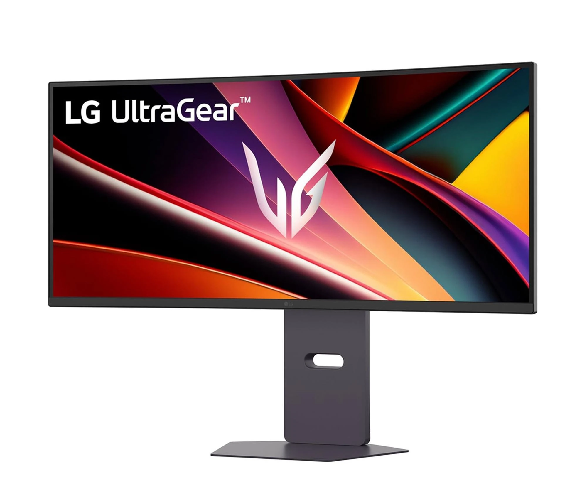LG UltraGear 34G600A-B (34G600A-B.AEU) EU Призначення продукту: Для