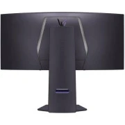 LG UltraGear 34GS95QE-B (EU)