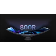 LG UltraGear 34GS95QE-B (EU)