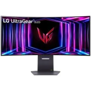 LG UltraGear 34GS95QE-B (EU)