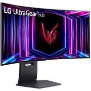 LG UltraGear 34GS95QE-B (EU)