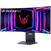 LG UltraGear 34GS95QE-B (EU)