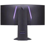LG UltraGear 34GS95QE-B (EU)