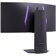 LG UltraGear 34GS95QE-B (EU)
